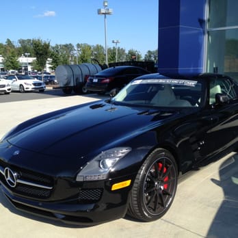Mercedes Of Northlake >> Mercedes-Benz of Northlake - 31 Photos & 28 Reviews - Car ... Mercedes Of Northlake >> Mercedes-Benz of Northlake - 31 Photos & 28 Reviews - Car ...
