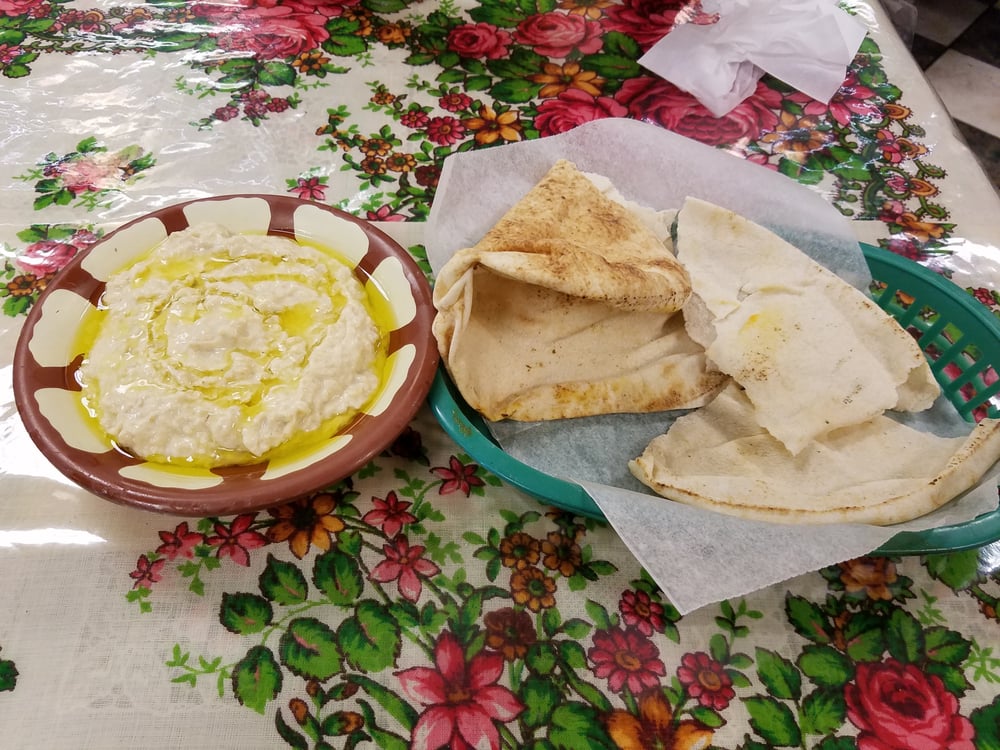 Shawarma King 47 Photos & 177 Reviews Greek 3121 Hillcroft St