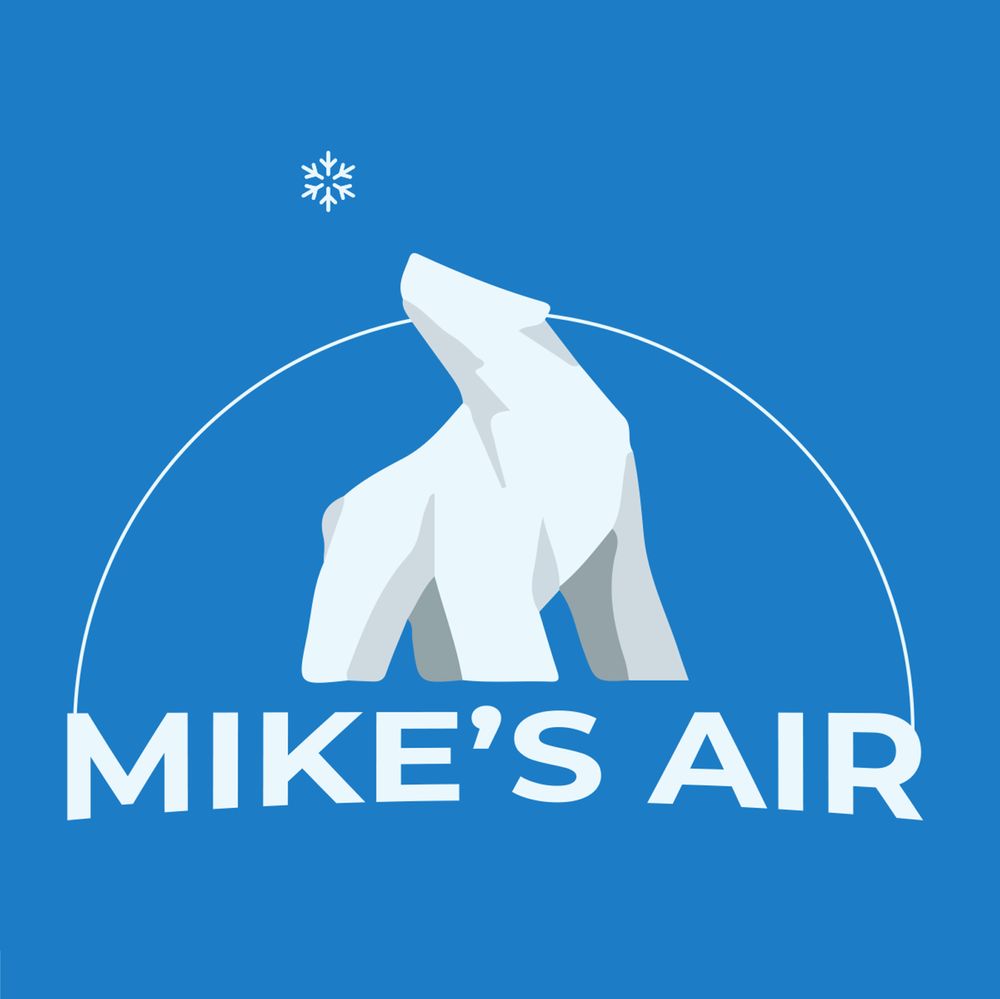 image of business Mike