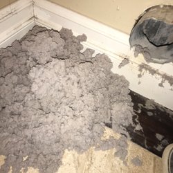 Dryer Medic Air Duct Vent Cleaning 108 Photos 47 Reviews Dryer Medic Air Duct Vent Cleaning 108 Photos 47 Reviews Heating Conditioning Hvac 7858 Nightingale Way San Go Ca Phone Number
