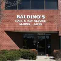 Baldino's