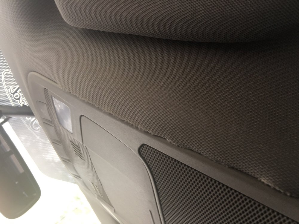 Palm Bay Ford Reviews Auto Repair 1202 >> Palm Bay Ford 1202 Malabar Rd Se Palm Bay Fl 2019 All You Need Palm Bay Ford Reviews Auto Repair 1202 >> Palm Bay Ford 1202 Malabar Rd Se Palm Bay Fl 2019 All You Need