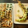 Yoshi Japanese Restaurant