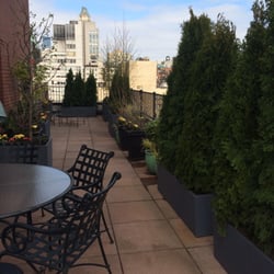 Garden Design Nyc nyc restaurant planter box manhattan landscaping sidewalk garden design urban design nyc Photo Of Amber Freda Home And Garden Design New York Ny United States Garden Design Nyc 20130717_379herkimer_303 2jpg Photo Of Amber Freda Home And Garden Design New York Ny United States