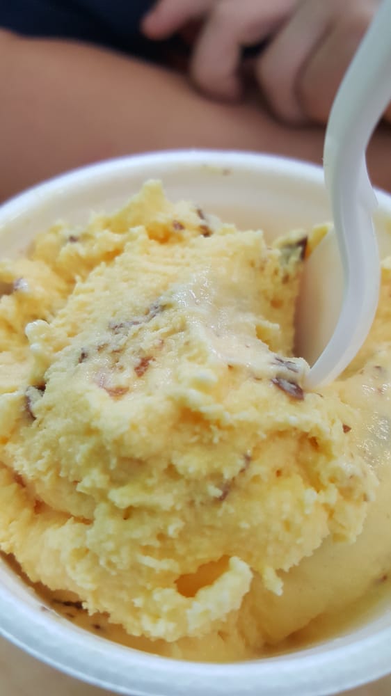 La Michoacana 22 Photos Juice Bars & Smoothies 6726 Alameda Ave