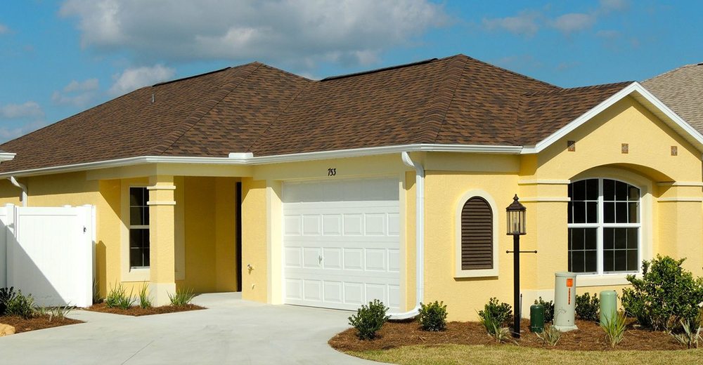 image of business Texas Premier Roofing