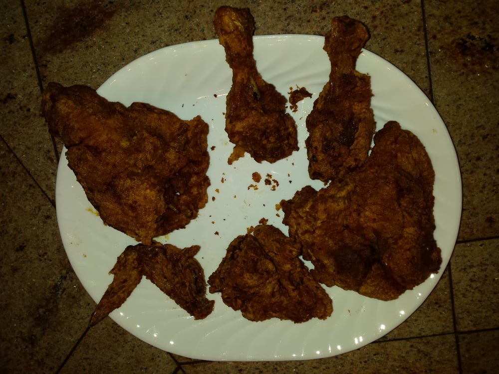 Ron’s DriveIn 34 Reviews Burgers 12502 E Sprague Ave, Spokane