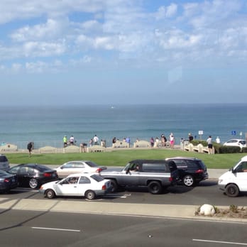 Best Western Plus Beach View Lodge 78 Photos 49 Reviews Hotels Photo Of Best Western Plus Beach View Lodge Carlsbad Ca United States
