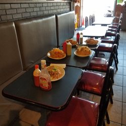 El Bronco 38 Photos 95 Reviews Mexican 4171 Oceanside Blvd Photo Of El Bronco Oceanside Ca United States A Must To Visit