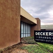 ugg outlet store ventura ca 93003 ugg outlet store ventura ca 93003
