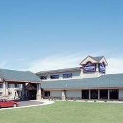 Americinn By Wyndham Wabasha Hotels 150 Commerce Dr Mn Photo Of Americinn By Wyndham Wabasha Mn United States