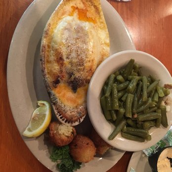 Seafood Restaurants In Crystal River Fl Best Crystal River Seafood Restaurant 67 Photos 56 Reviews