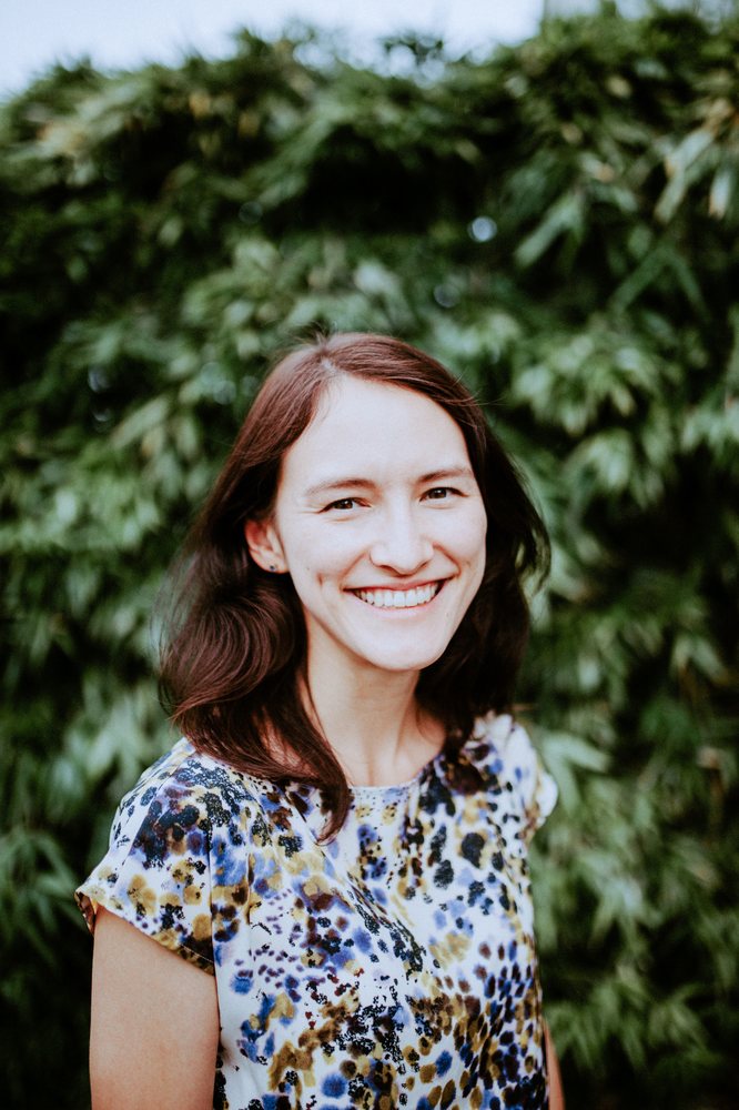 image of business Pediatric Associates of the Northwest