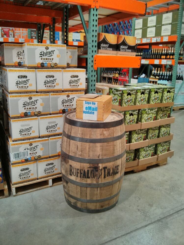 photos for costco liquors yelp costco arvada