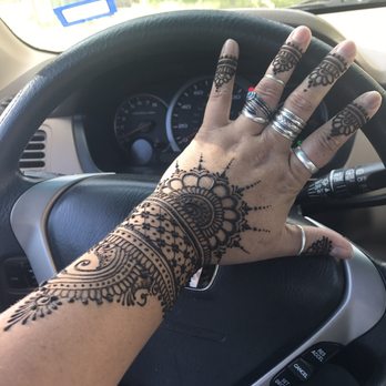 the original henna company 57 photos u0026 48 reviews henna the original henna company 57 photos u0026 48 reviews henna
