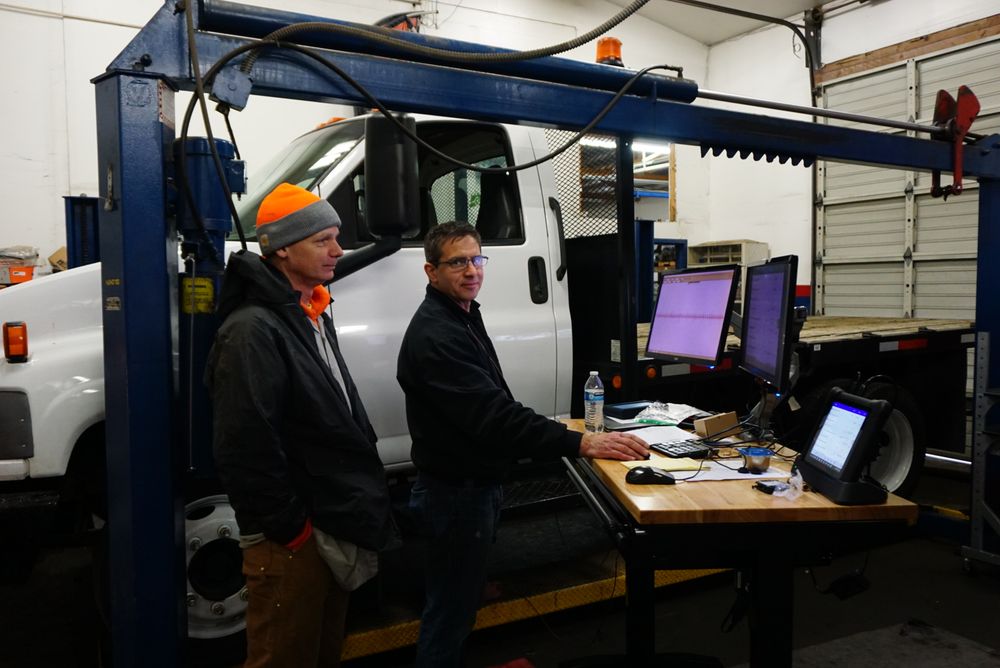 Bremerton Transmission & Automotive