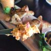 Gourmet & Co