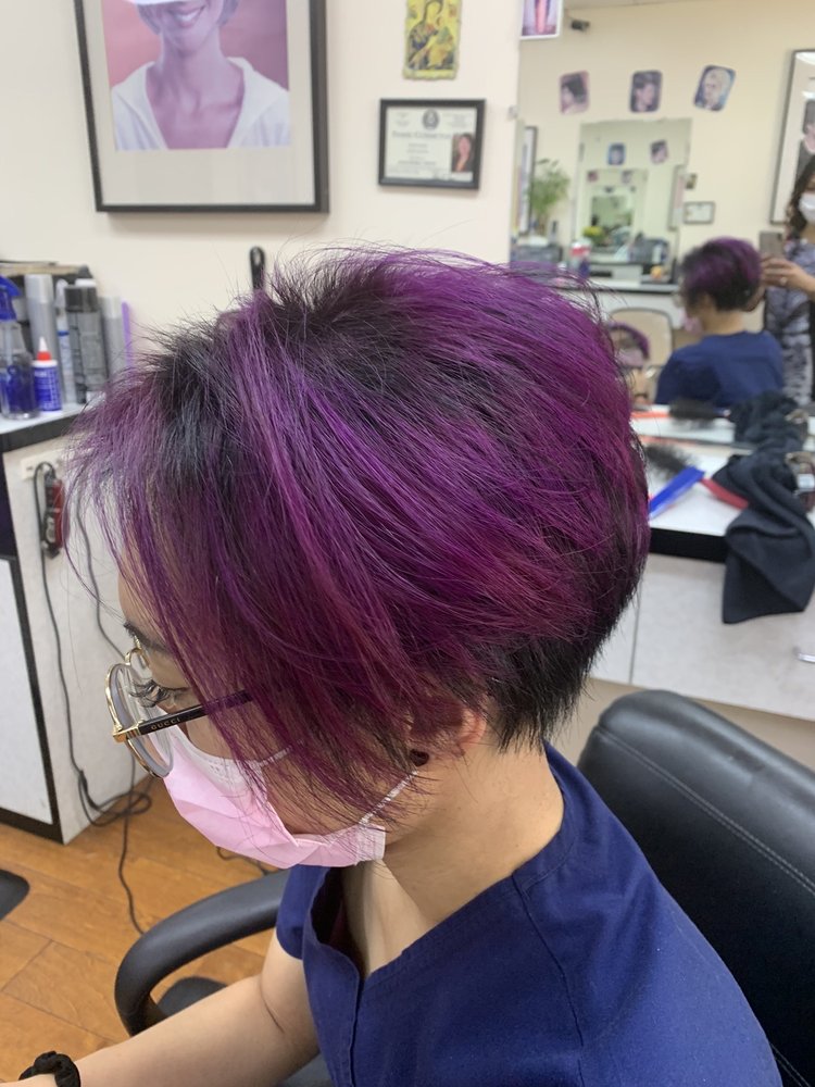 Hair Pro