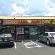 Payday loan written off photo 7