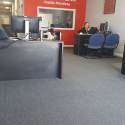 Imelda Mendoza State Farm Insurance Agent Versicherung