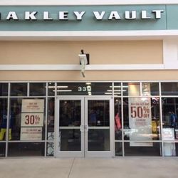 oakley vault tanger outlet mebane oakley vault tanger outlet mebane