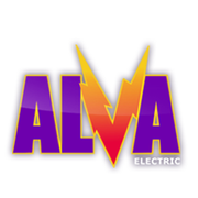 Completely Wired Inc 11 Photos Electricians 1133 Lincoln Ave Alva Electric