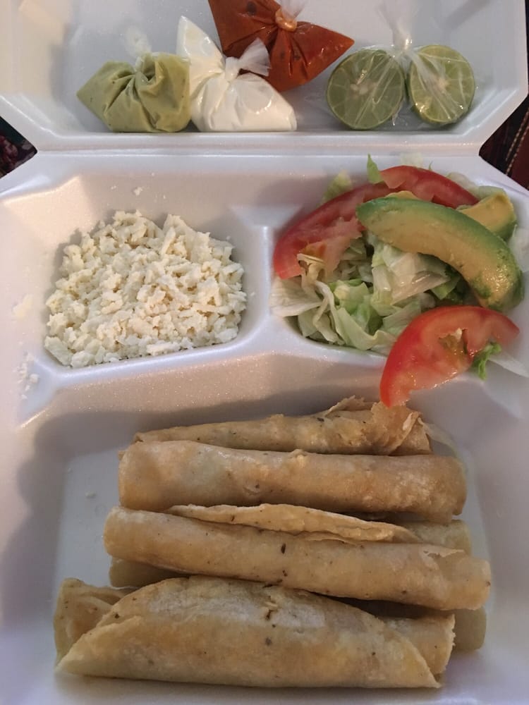 Tacos Matamoros Mexican 3180 Farm 802, Brownsville, TX Restaurant