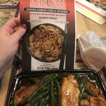 Great Taste Chinese Food Massapequa Menu Great Taste Chinese Food Massapequa Menu