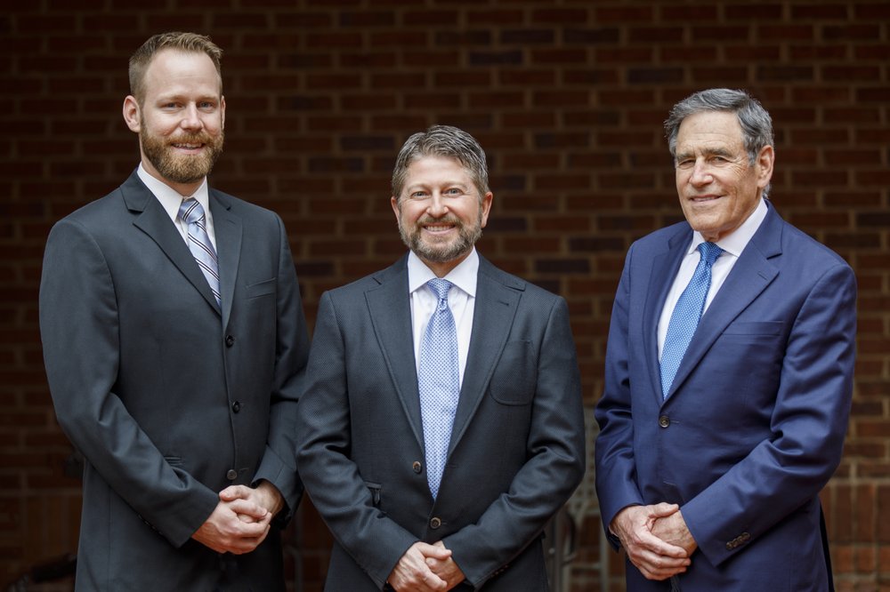 image of business Michael P. Fleitz, DDS