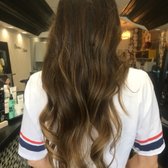 Glamour Addict 72 Photos 78 Reviews Hair Salons 2006 Wantagh Photo Of Glamour Addict Wantagh Ny United States