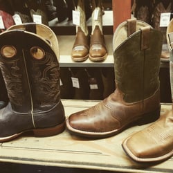 THE BEST 10 Men\u0027s Clothing near Prairieville, LA 70769