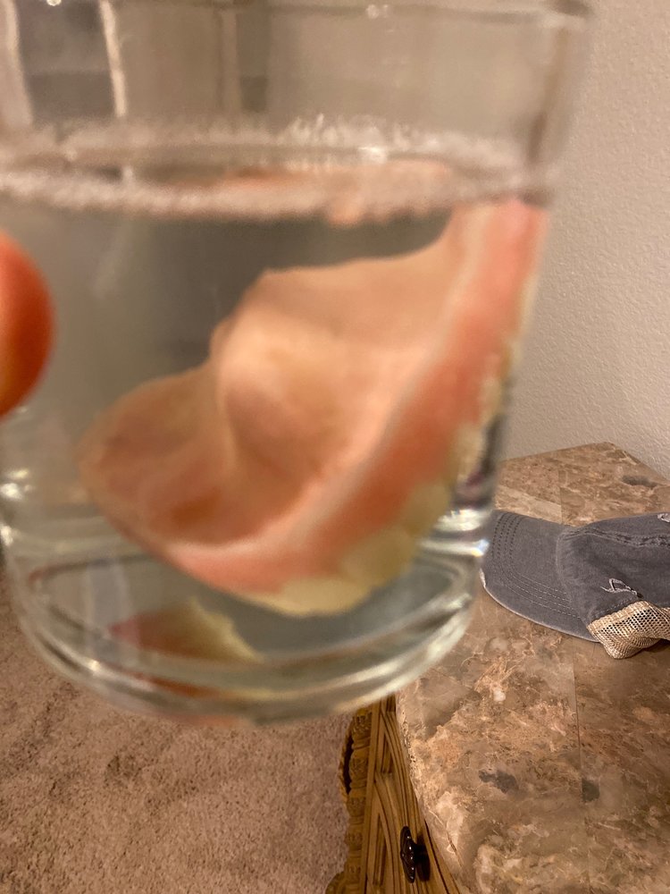 image of business Advanced Dentistry