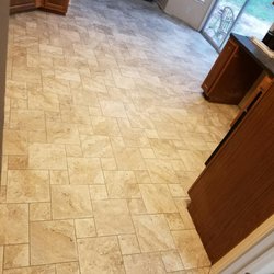 Angel Superior Flooring 15 Photos 7901