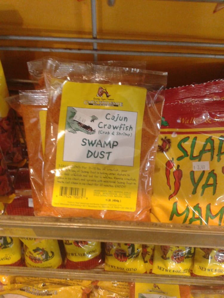 Rose’s Seafood Seafood Market Seabrook, TX, United States Yelp