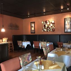 Anatolia Bar Grill Mediterranean 5203 Center St Williamsburg Photo Of Anatolia Bar Grill Williamsburg Va United States