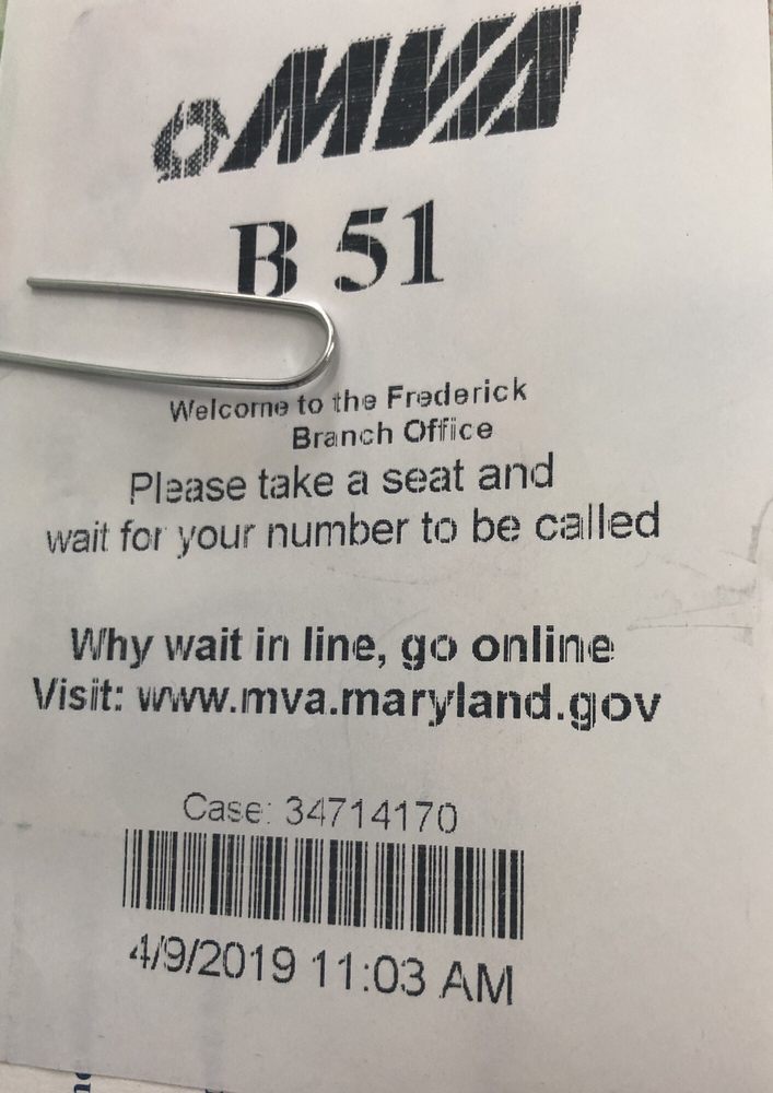 %business_name