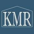 image of business KMR Roofing & Renovation