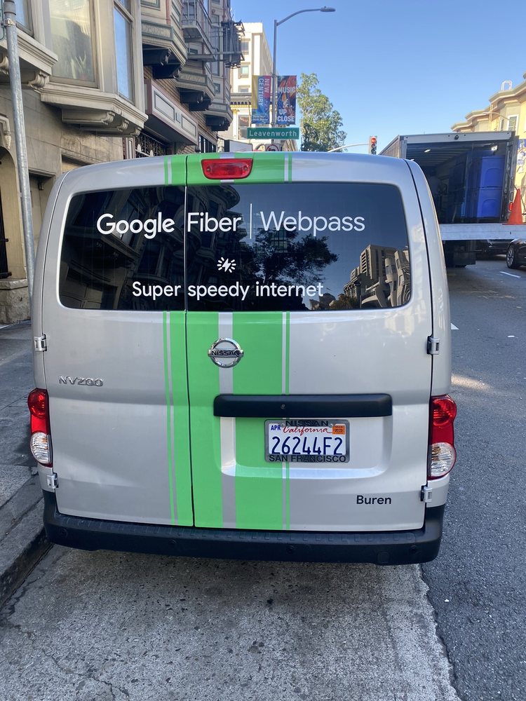 Webpass