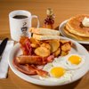 Best Cafes in Salt Lake City