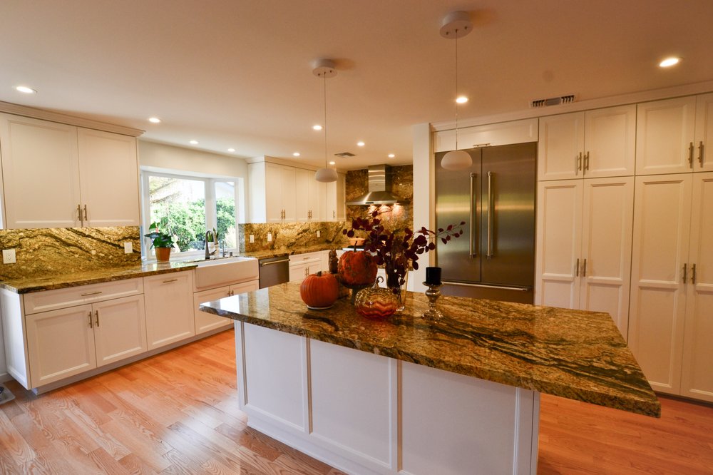 Cabinetry Source