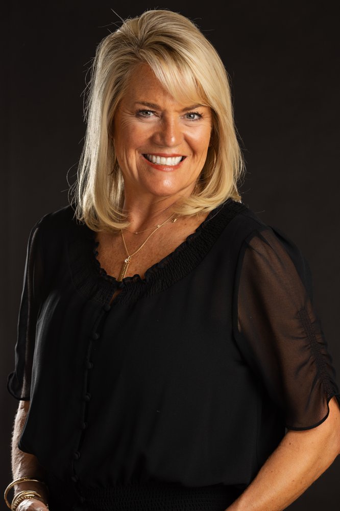 image of business Kelly S Robinson, DDS