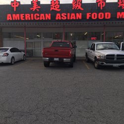 asian market beach Virginia Hot Clip Drunk chick gets fucked