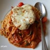 Cafe Verona