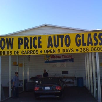 Window Tinting Prices Near Me >> Low Price Auto Glass - 23 Photos & 21 Reviews - Auto Glass ... Window Tinting Prices Near Me >> Low Price Auto Glass - 23 Photos & 21 Reviews - Auto Glass ...