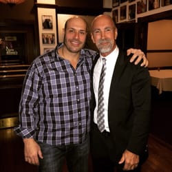 Chris Tony S Restaurant Lounge Syosset Ny Chris Tony S Restaurant Lounge Syosset Ny