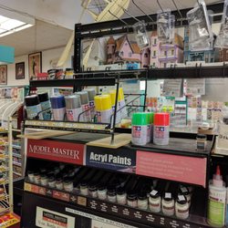 Rc Shop Near Me >> Top 10 Best Rc Cars In San Francisco Ca Last Updated June 2019 Yelp Rc Shop Near Me >> Top 10 Best Rc Cars In San Francisco Ca Last Updated June 2019 Yelp