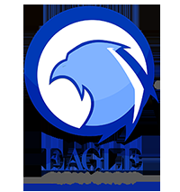Eagle Clean Group