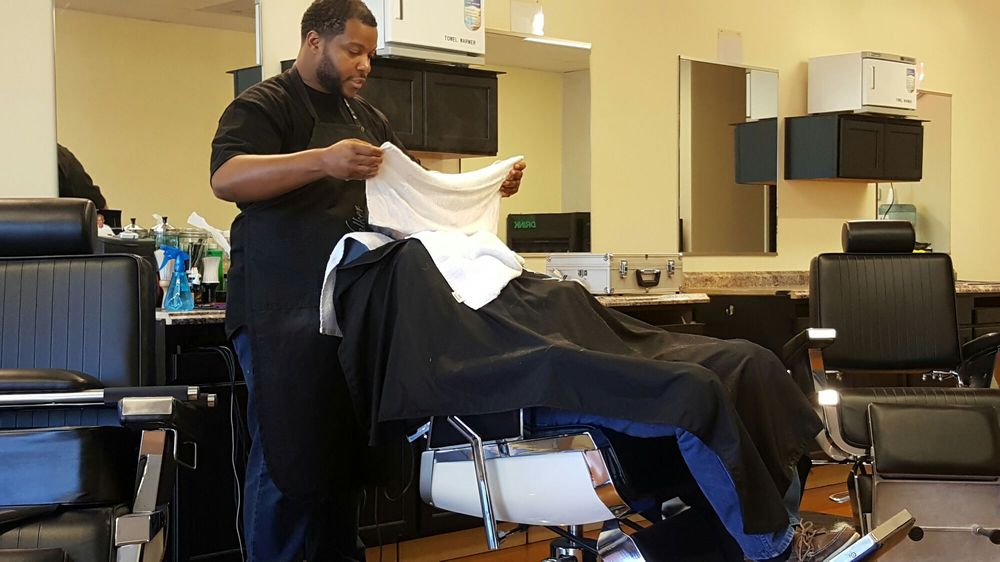 Original Walker’s 18 Photos & 37 Reviews Barbers 12412