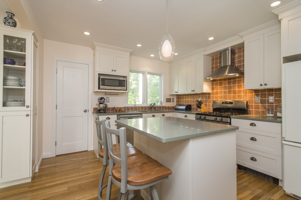 image of business Wendel Klein Design Build