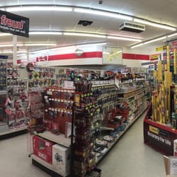 Home Lumber Company Get Quote Hardware S 499 W Whitewater Photo Of Home Lumber Company Whitewater Wi United States